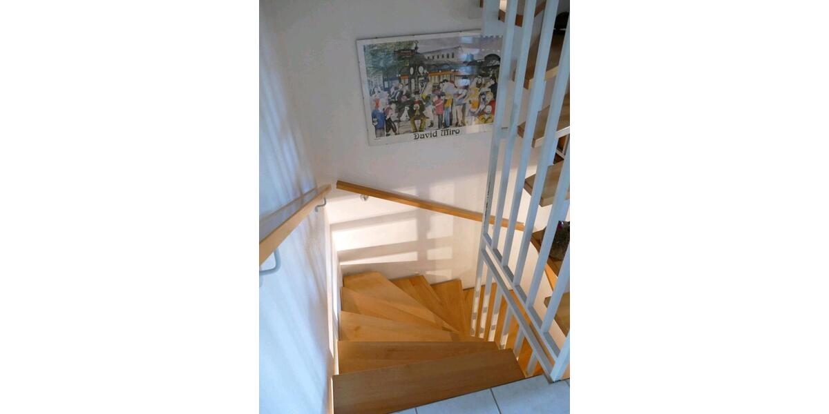 Reihenhaus Mühlenbecker Land Schildow - 4 Zimmer, 176 m&sup2;, 499.000&euro; | Angebot:26420128