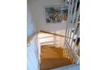 Reihenhaus Mühlenbecker Land Schildow - 4 Zimmer, 176 m&sup2;, 499.000&euro; | Angebot:26420128