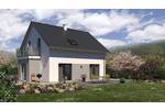 Einfamilienhaus Meißen - 3 Zimmer, 118 m&sup2;, 330.999&euro; | Angebot:25969919