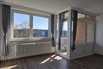 Etagenwohnung Rendsburg - 1 Zimmer, 34 m&sup2;, 68.000&euro; | Angebot:26448543