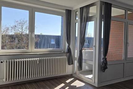 Wohnung Rendsburg - 1 Zimmer, 34 m&sup2;, 68.000&euro; | Angebot:26448543