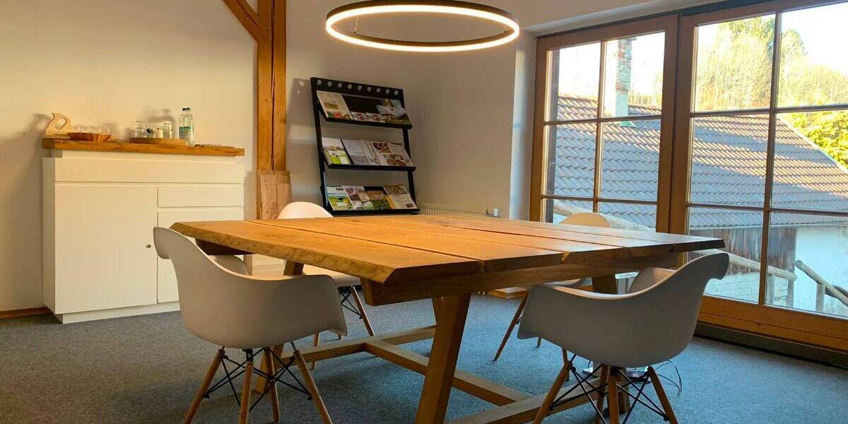 Gewerbeobjekt Halblech Bayerniederhofen - 225&euro; | Angebot:26794930