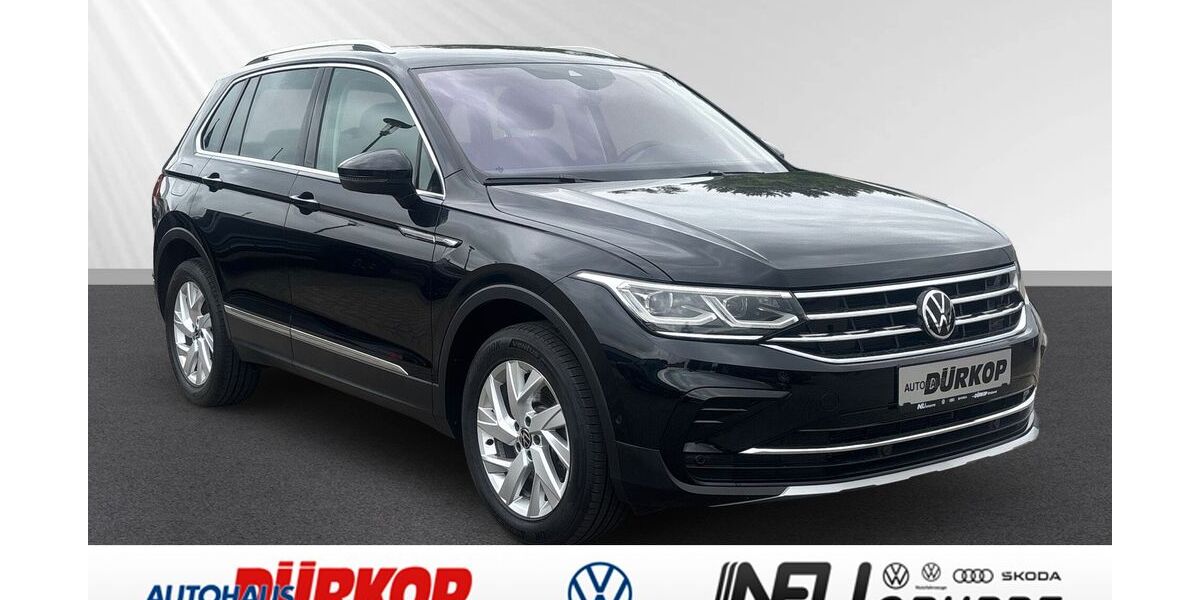 VW Tiguan 99.979 km 28.450 &euro; Stralsund 18437