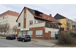 Gewerbeobjekt Hettstedt - 2.150&euro; | Angebot:25934134