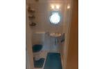 Erdgeschoßwohnung Simmern/Hunsrück Hunsrück - 3 Zimmer, 81 m&sup2;, 189.000&euro; | Angebot:26349121