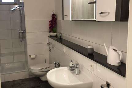 Wohnung zum Mieten in Lünen 560 € 68.68 m² 3 zimmer