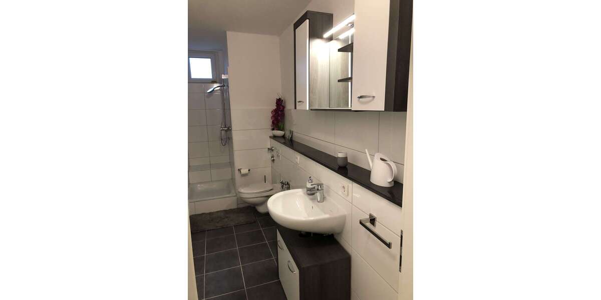 Wohnung zum Mieten in Lünen 560 € 68.68 m² 3 zimmer