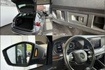 Skoda Octavia Scout 4x4 DSG Digital ACC LED AHK Assist 142.000 km 23.790 &euro; Stade 21682