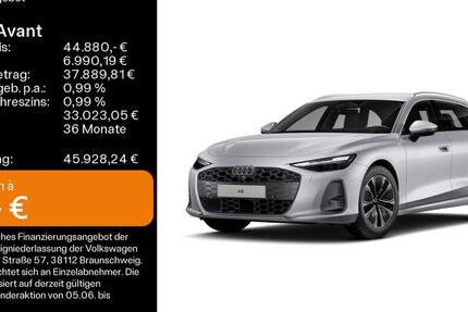 Audi A6 28.450 km 43.480 &euro; Oberursel 61440