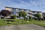 Erdgeschoßwohnung Pfullendorf - 1 Zimmer, 37 m&sup2;, 129.000&euro; | Angebot:26831949