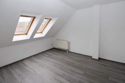 Gewerbeobjekt Zwickau Bahnhofsvorstadt - 680.000&euro; | Angebot:26028457