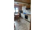 Einfamilienhaus Steinbach-Hallenberg Hallenberg - 135.000&euro; | Angebot:26056421