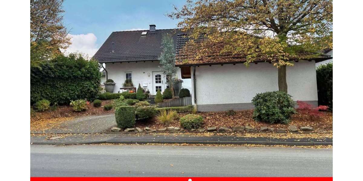 Einfamilienhaus Betzdorf - 5 Zimmer, 162 m&sup2;, 399.000&euro; | Angebot:25203691