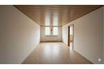 Doppelhaushälfte Betzdorf - 3 Zimmer, 84 m&sup2;, 672&euro; | Angebot:25726795