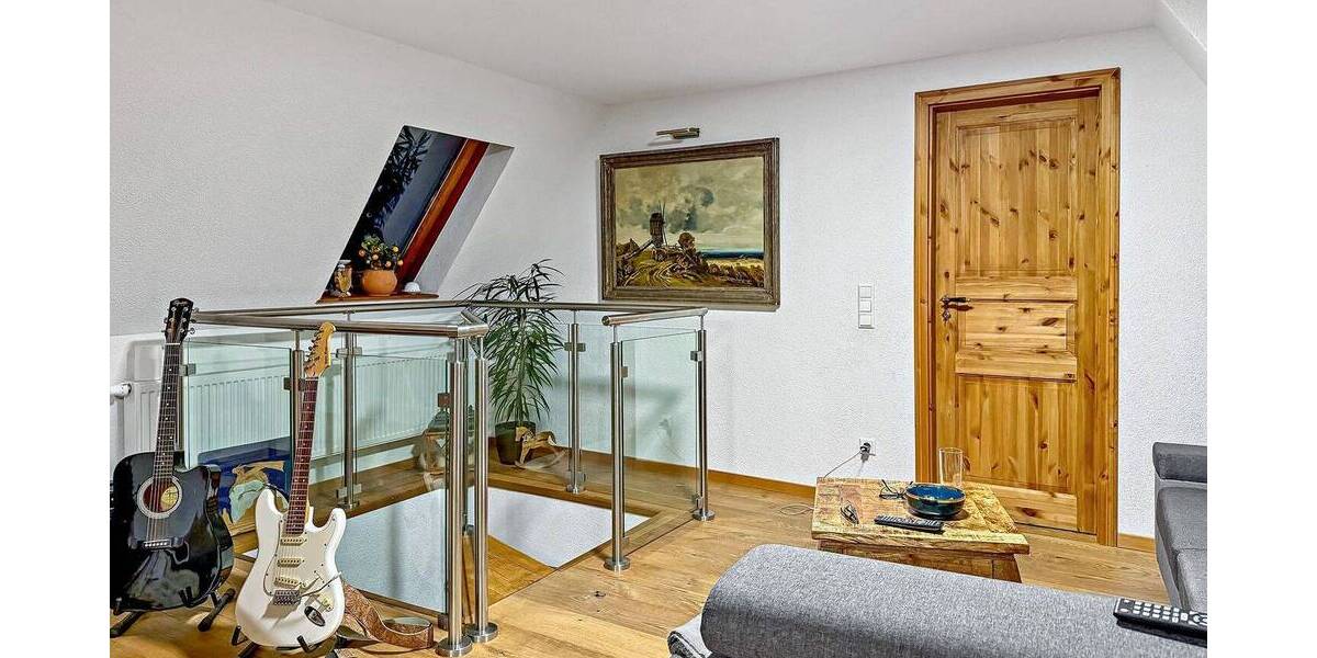 Mehrfamilienhaus, Wohnhaus Sebnitz Saupsdorf - 2 Zimmer, 686 m&sup2;, 397.000&euro; | Angebot:26758496