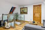 Mehrfamilienhaus, Wohnhaus Sebnitz Saupsdorf - 2 Zimmer, 686 m&sup2;, 397.000&euro; | Angebot:26758496