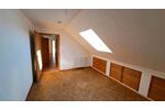 Dachgeschoßwohnung Lützow - 4 Zimmer, 78 m&sup2;, 835&euro; | Angebot:25793643