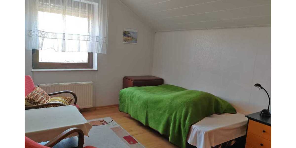 Mehrgenerationenhaus in Fredersdorf-Vogelsdorf/OT Fredersdorf-Süd - Einfamilienhaus Fredersdorf-Vogelsdorf OT Fredersdorf Süd Fredersdorf-Vogelsdorf | Angebot:26000177