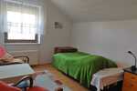 Mehrgenerationenhaus in Fredersdorf-Vogelsdorf/OT Fredersdorf-Süd - Einfamilienhaus Fredersdorf-Vogelsdorf OT Fredersdorf Süd Fredersdorf-Vogelsdorf | Angebot:26000177