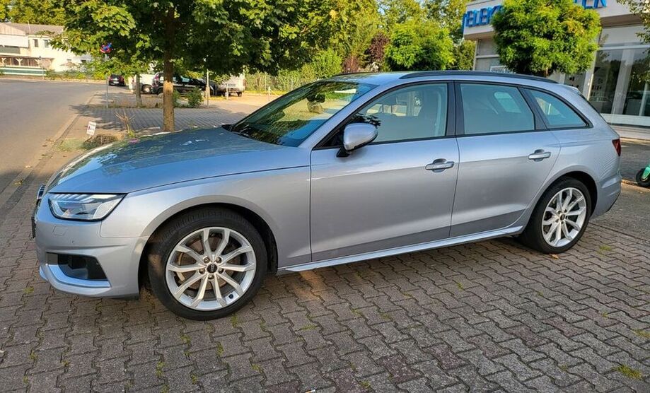 A4