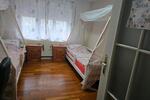Erdgeschoßwohnung Ichenhausen - 3 Zimmer, 85 m&sup2;, 260.000&euro; | Angebot:26960003