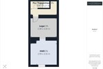 - Einfamilienhaus Suhl Schmiedefeld am Rennsteig | Angebot:26963705