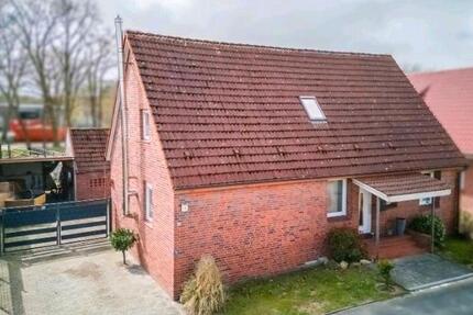 Haus Schüttorf - 299.000&euro; | Angebot:26107878