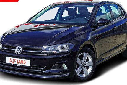 VW Polo 55.099 km 15.990 &euro; Dresden 01239