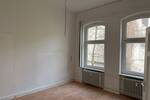 Zimmer Braunschweig Östliches Ringgebiet - 8 Zimmer, 235 m&sup2;, 1.950&euro; | Angebot:26220436