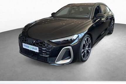 Audi A5 9.900 km 74.890 &euro; Roth 91154