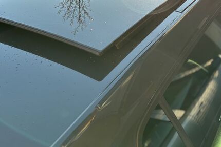 VW Golf 206.000 km 9.199 &euro; Neuendettelsau 91564