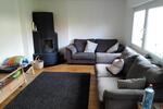 Einfamilienhaus Meckenheim - 6.5 Zimmer, 168 m&sup2;, 595.000&euro; | Angebot:26818633