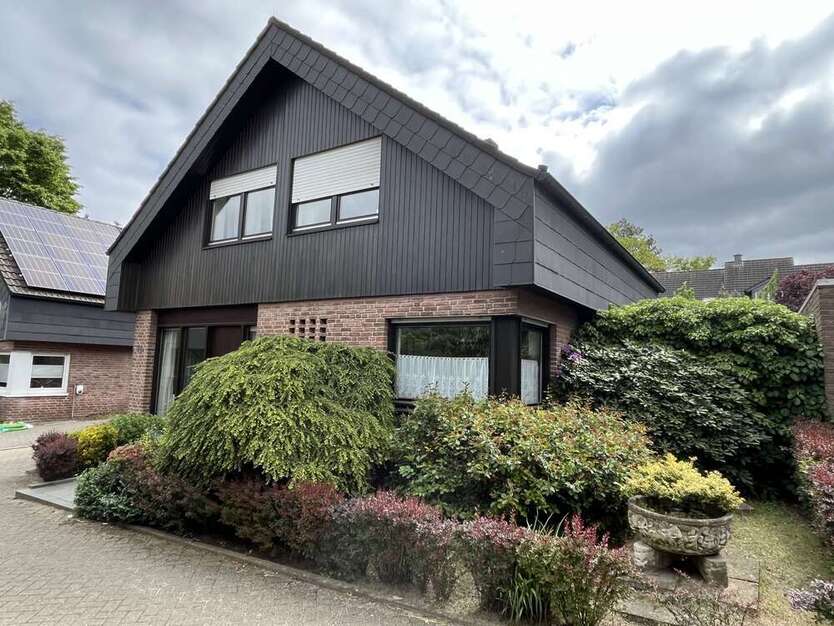 Haus zum Kaufen in Rheine 345.000 € 115 m²