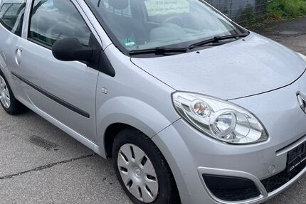 Renault Twingo 199.000 km 1.250 € Oberndorf a.N. - Aistaig 78727