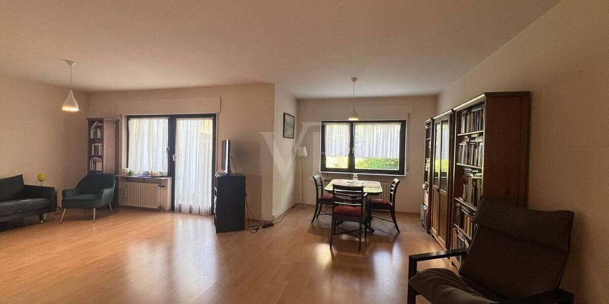 Reihenmittelhaus Sinzheim Ortsgebiet - 4 Zimmer, 163 m&sup2;, 490.000&euro; | Angebot:26291820