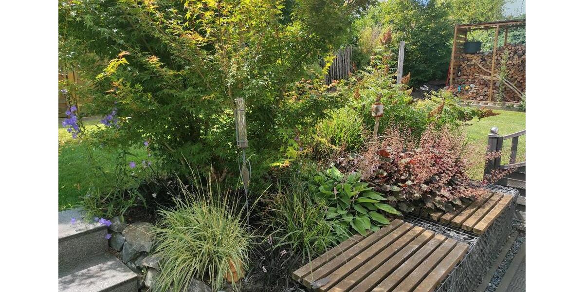 Einfamilienhaus Goslar Immenrode - 4 Zimmer, 122 m&sup2;, 380.000&euro; | Angebot:26295622