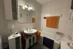 Etagenwohnung Fuldabrück / Bergshausen Bergshausen - 2 Zimmer, 67 m&sup2;, 160.000&euro; | Angebot:25729569