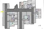 2 Zimmer-NeubauWohnung in FN-Jettenhausen