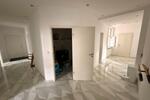 Erdgeschoßwohnung Worms Westliche Vororte - 4 Zimmer, 152 m&sup2;, 469.000&euro; | Angebot:27071243