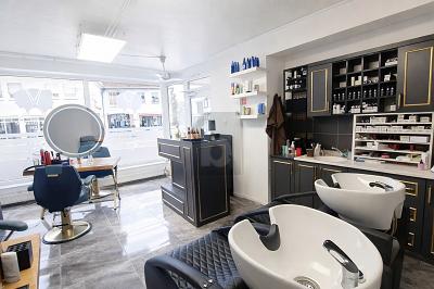 WOHNEN TRIFFT RENDITE - Wohn- & Geschäftshaus Quakenbrück | Angebot:25850416