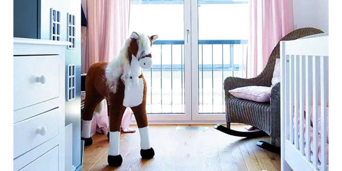 Einfamilienhaus Herrsching am Ammersee Widdersberg - 5 Zimmer, 157 m&sup2;, 1.499.000&euro; | Angebot:25725689