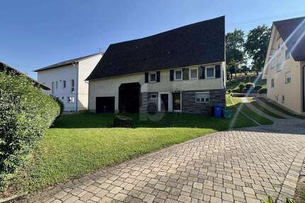 Grundstück Sulz am Neckar - 135.000&euro; | Angebot:25628724