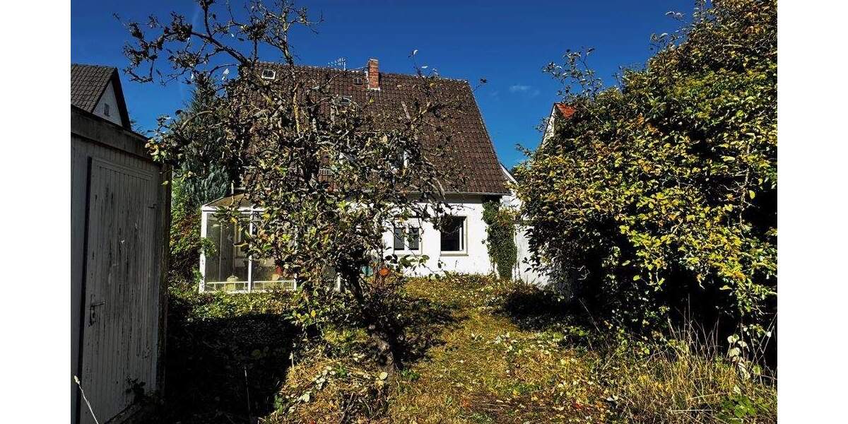 Grundstück Paderborn Kernstadt - 589.000&euro; | Angebot:25567366