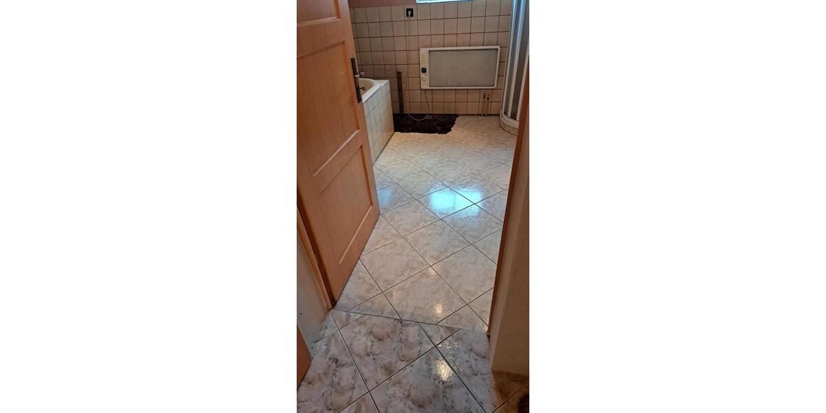Doppelhaushälfte Olbernhau - 6 Zimmer, 86 m&sup2;, 44.000&euro; | Angebot:26866107