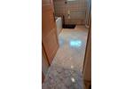 Doppelhaushälfte Olbernhau - 6 Zimmer, 86 m&sup2;, 44.000&euro; | Angebot:26866107