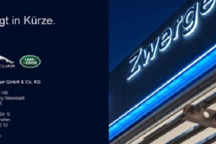 Ford Kuga 45.900 km 26.450 &euro; Ravensburg, nähe Bodensee 88213