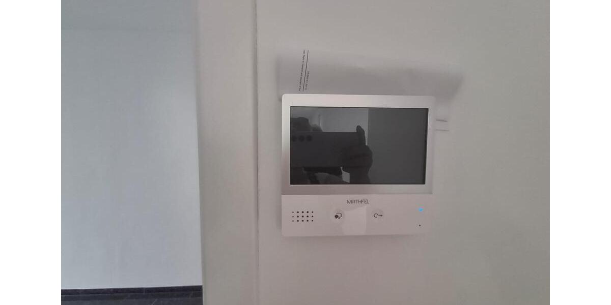 Erdgeschoßwohnung Ludwigshafen am Rhein Mundenheim - 2 Zimmer, 75 m&sup2;, 1.000&euro; | Angebot:25895061