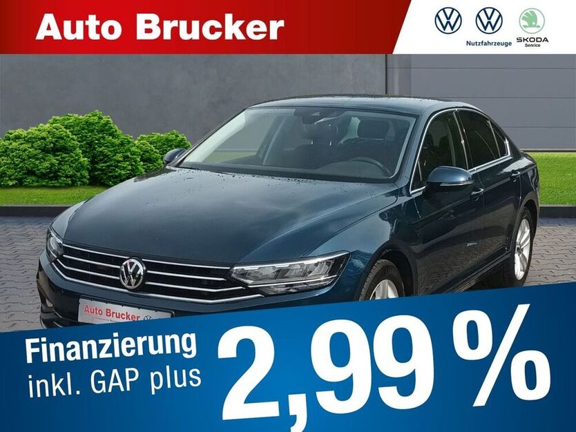 Passat