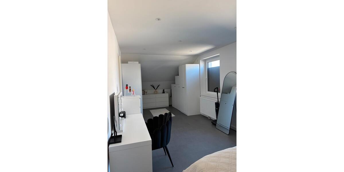 Einfamilienhaus Garbsen Berenbostel - 2 Zimmer, 70 m&sup2;, 1.220&euro; | Angebot:26314146