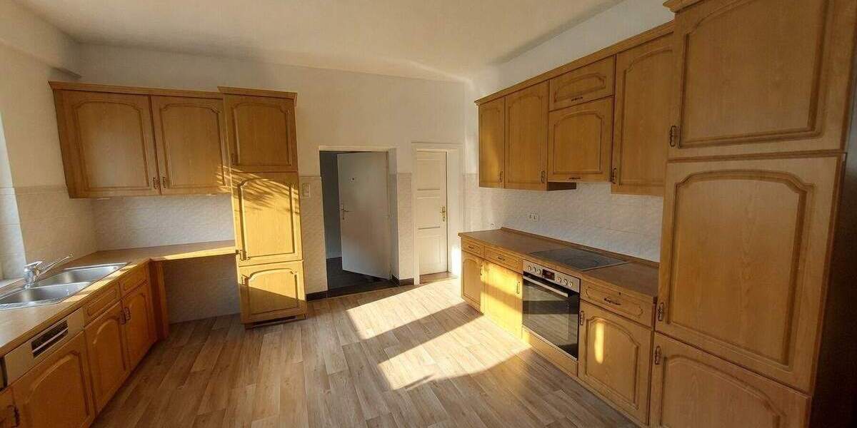 Gewerbeobjekt Neuenkirchen Grauen - 1 Zimmer, 240 m&sup2;, 599.000&euro; | Angebot:26345168